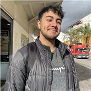 Doy clases a precio económico sobre todo ingles o matemáticas o incluso física de la ESO